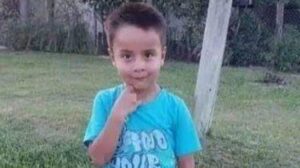 Juicio por Loan: declaran una periodista, un prefecto y dos hermanos en una nueva audiencia clave