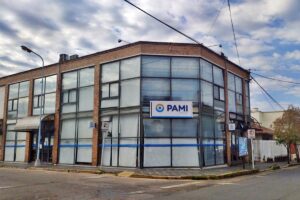 Alarma en Concordia por el recorte en PAMI: advierten que los hospitales públicos colapsarán
