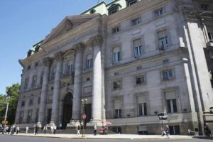 Cómo acceder a los créditos del Banco Nación para la compra de autos: montos, tasas y requisitos