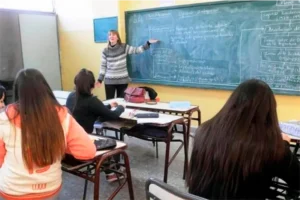 Ponen en marcha el Programa Bienestar Emocional en Escuelas: cómo funcionará
