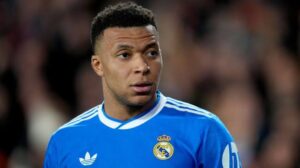 Francia: imputaron a un adolescente que planeaba secuestrar a Mbappé