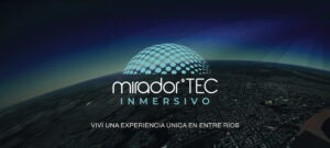 Tecnología pública, renta privada: la cuenta pendiente del MiradorTEC