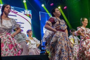 Invitan a la Expo Pymes Tala que se realizará el 6, 7 y 8 de noviembre