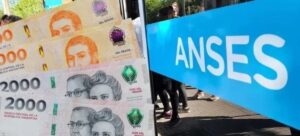 Jubilados: el Gobierno oficializó el bono de hasta $70.000 para noviembre