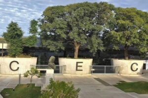 La Feria de Editores se muda en 2027 al Centro de Convenciones de Buenos Aires