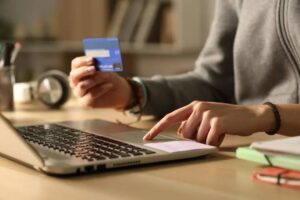 E-commerce: radiografía del sector y su impacto sobre el consumo general