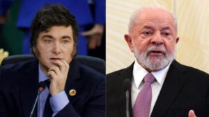 Lula ganó en Brasil: qué impacto tendrá su reelección en la economía argentina