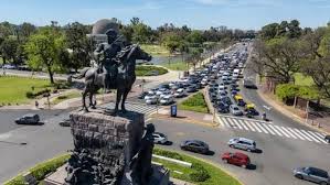 Un encuentro para repasar la historia y la arquitectura de Paraná