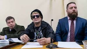 Se reanuda este viernes el juicio contra Pity Álvarez con la declaración de cinco testigos