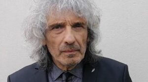 Murió Ricardo Soulé, fundador de Vox Dei y figura histórica del rock nacional